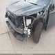JF2SKAJC9NH404829 2022 Subaru Forester Sport auction photo thumbnail 6