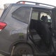 JF2SKAJC9NH404829 2022 Subaru Forester Sport auction photo thumbnail 8