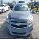 1G11A5SA1DF274209 2013 Chevrolet Malibu 1Fl auction photo thumbnail 6