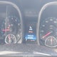 1G11A5SA1DF274209 2013 Chevrolet Malibu 1Fl auction photo thumbnail 7