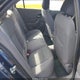 1G11A5SA1DF274209 2013 Chevrolet Malibu 1Fl auction photo thumbnail 8