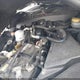 JF1VA1A66J9838421 2018 Subaru Wrx auction photo thumbnail 10