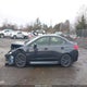 JF1VA1A66J9838421 2018 Subaru Wrx auction photo thumbnail 14