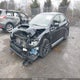 JF1VA1A66J9838421 2018 Subaru Wrx auction photo thumbnail 2