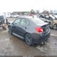 JF1VA1A66J9838421 2018 Subaru Wrx auction photo thumbnail 3