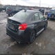 JF1VA1A66J9838421 2018 Subaru Wrx auction photo thumbnail 4