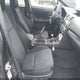 JF1VA1A66J9838421 2018 Subaru Wrx auction photo thumbnail 5