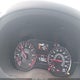 JF1VA1A66J9838421 2018 Subaru Wrx auction photo thumbnail 7