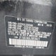JF1VA1A66J9838421 2018 Subaru Wrx auction photo thumbnail 9