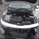 KNDJ23AU9M7797685 2021 Kia Soul S auction photo thumbnail 10