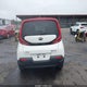 KNDJ23AU9M7797685 2021 Kia Soul S auction photo thumbnail 17