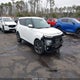 KNDJ23AU9M7797685 2021 Kia Soul S auction photo thumbnail 1