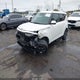 KNDJ23AU9M7797685 2021 Kia Soul S auction photo thumbnail 2