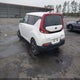 KNDJ23AU9M7797685 2021 Kia Soul S auction photo thumbnail 3