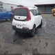 KNDJ23AU9M7797685 2021 Kia Soul S auction photo thumbnail 4
