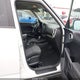 KNDJ23AU9M7797685 2021 Kia Soul S auction photo thumbnail 5