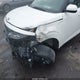 KNDJ23AU9M7797685 2021 Kia Soul S auction photo thumbnail 6