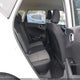 KNDJ23AU9M7797685 2021 Kia Soul S auction photo thumbnail 8