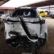 JTJAAAAB7PA008265 2023 Lexus Rz 450E Luxury auction photo thumbnail 16