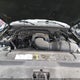 1FTRW08L02KC14269 2002 Ford F-150 Lariat/Xlt auction photo thumbnail 10