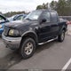 1FTRW08L02KC14269 2002 Ford F-150 Lariat/Xlt auction photo thumbnail 2