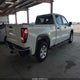 3GTUUAED9RG282624 2024 GMC Sierra 1500 4Wd Standard Box Pro auction photo thumbnail 4