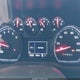 3GTUUAED9RG282624 2024 GMC Sierra 1500 4Wd Standard Box Pro auction photo thumbnail 7