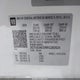 3GTUUAED9RG282624 2024 GMC Sierra 1500 4Wd Standard Box Pro auction photo thumbnail 9