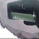 2FABP7BVXBX159351 2011 Ford Crown Victoria Police Interceptor auction photo thumbnail 11