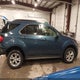 2GNFLFEK5G6232665 2016 Chevrolet Equinox Lt auction photo thumbnail 13