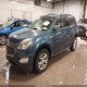 2GNFLFEK5G6232665 2016 Chevrolet Equinox Lt auction photo thumbnail 2