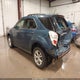2GNFLFEK5G6232665 2016 Chevrolet Equinox Lt auction photo thumbnail 3