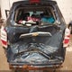 2GNFLFEK5G6232665 2016 Chevrolet Equinox Lt auction photo thumbnail 6