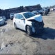 3N1AB7AP5KY284028 2019 Nissan Sentra Sv auction photo thumbnail 1