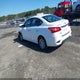 3N1AB7AP5KY284028 2019 Nissan Sentra Sv auction photo thumbnail 3