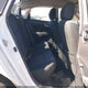 3N1AB7AP5KY284028 2019 Nissan Sentra Sv auction photo thumbnail 8