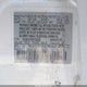 3N1AB7AP5KY284028 2019 Nissan Sentra Sv auction photo thumbnail 9