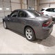 2C3CDXBG7LH116448 2020 Dodge Charger Sxt Rwd auction photo thumbnail 3