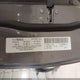 2C3CDXBG7LH116448 2020 Dodge Charger Sxt Rwd auction photo thumbnail 9
