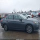 4S3BNAC68J3039774 2018 Subaru Legacy 2.5I Premium auction photo thumbnail 14