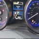 4S3BNAC68J3039774 2018 Subaru Legacy 2.5I Premium auction photo thumbnail 16