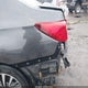 4S3BNAC68J3039774 2018 Subaru Legacy 2.5I Premium auction photo thumbnail 18