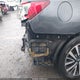 4S3BNAC68J3039774 2018 Subaru Legacy 2.5I Premium auction photo thumbnail 20