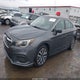 4S3BNAC68J3039774 2018 Subaru Legacy 2.5I Premium auction photo thumbnail 2
