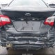 4S3BNAC68J3039774 2018 Subaru Legacy 2.5I Premium auction photo thumbnail 6
