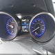 4S3BNAC68J3039774 2018 Subaru Legacy 2.5I Premium auction photo thumbnail 7