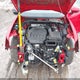 WA1EECF31M1117235 2021 Audi Q3 Premium Plus 45 Tfsi S Line Quattro Tiptronic auction photo thumbnail 10