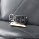WA1EECF31M1117235 2021 Audi Q3 Premium Plus 45 Tfsi S Line Quattro Tiptronic auction photo thumbnail 11