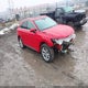 WA1EECF31M1117235 2021 Audi Q3 Premium Plus 45 Tfsi S Line Quattro Tiptronic auction photo thumbnail 1