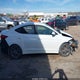 5NPD84LFXJH230960 2018 Hyundai Elantra Sel auction photo thumbnail 14